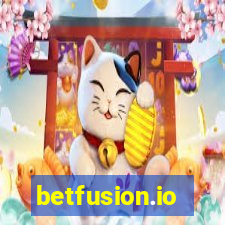 betfusion.io