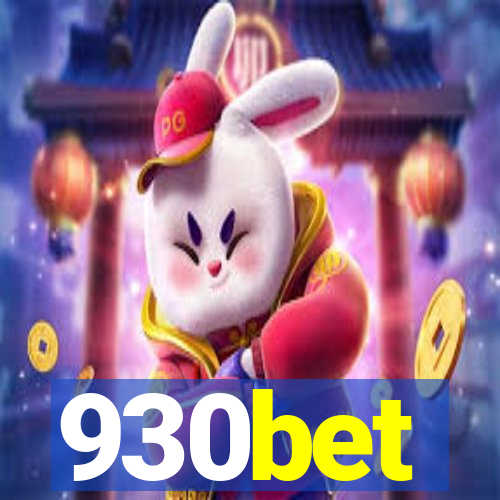 930bet