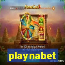 playnabet