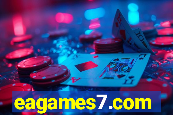 eagames7.com