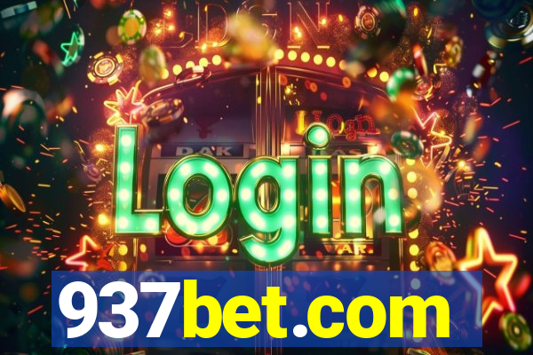 937bet.com