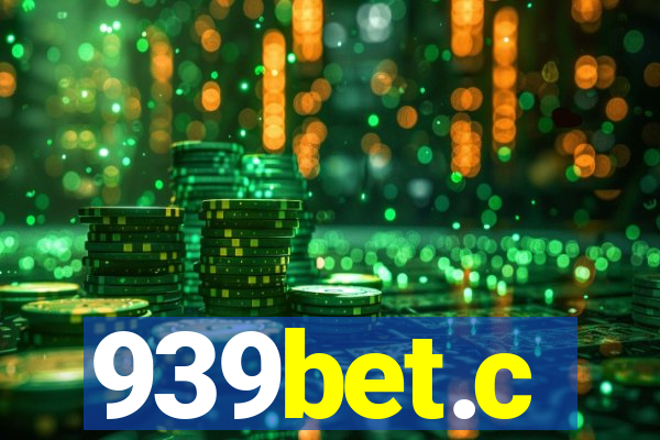 939bet.c