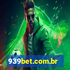 939bet.com.br