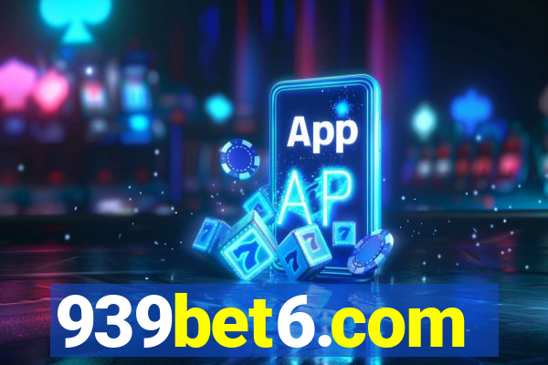 939bet6.com