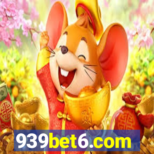 939bet6.com