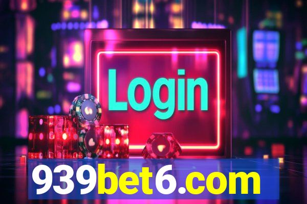 939bet6.com