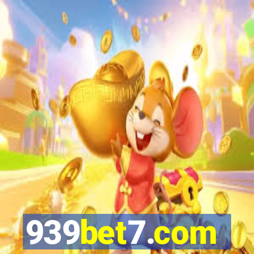 939bet7.com