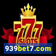 939bet7.com