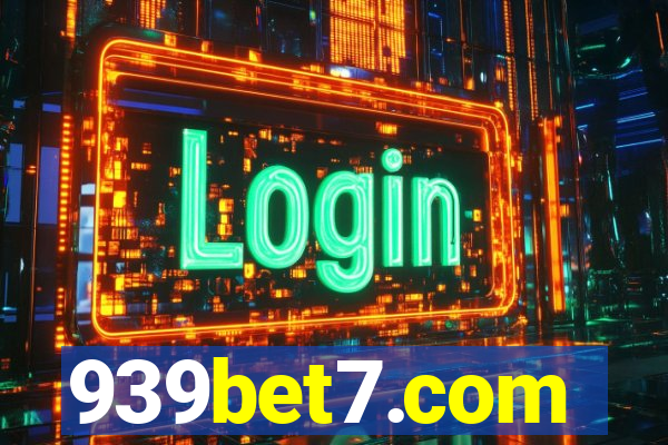 939bet7.com