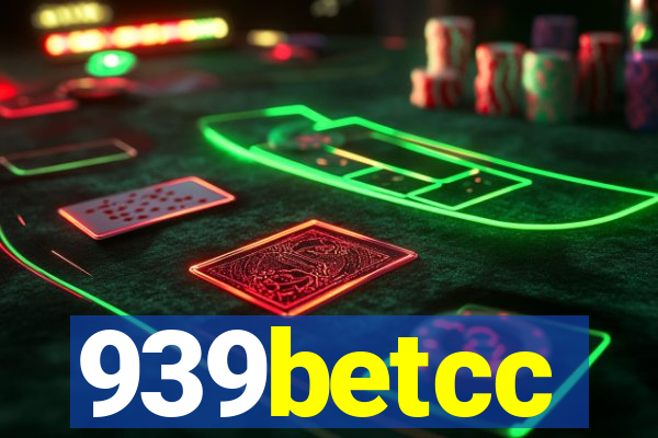 939betcc