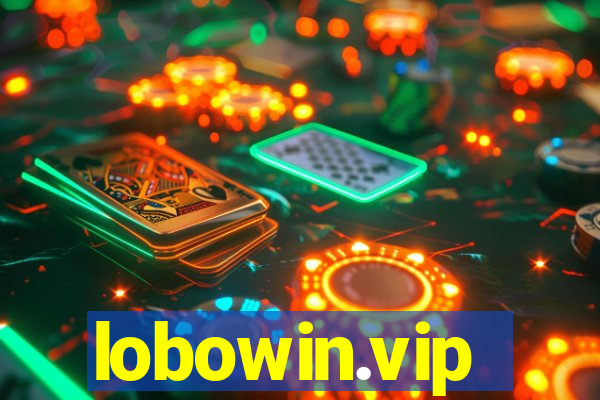 lobowin.vip