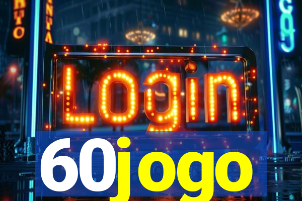 60jogo