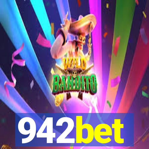 942bet