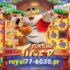 royal77-6030.profitsbet.io