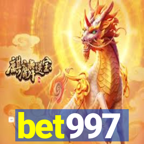 bet997