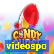 videospo