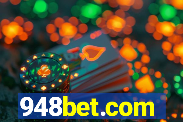 948bet.com