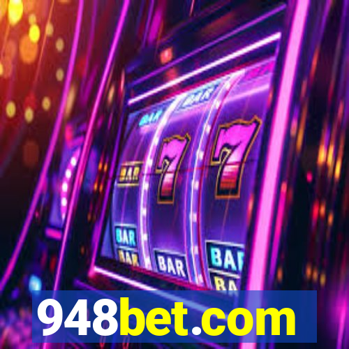 948bet.com