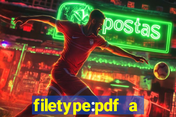 filetype:pdf a magia da sobrevivência