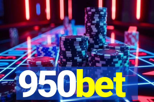 950bet