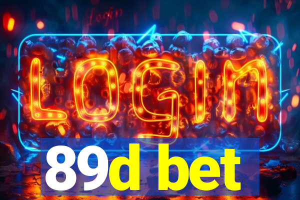 89d bet