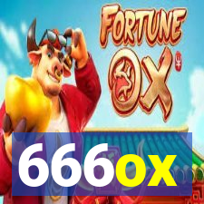 666ox