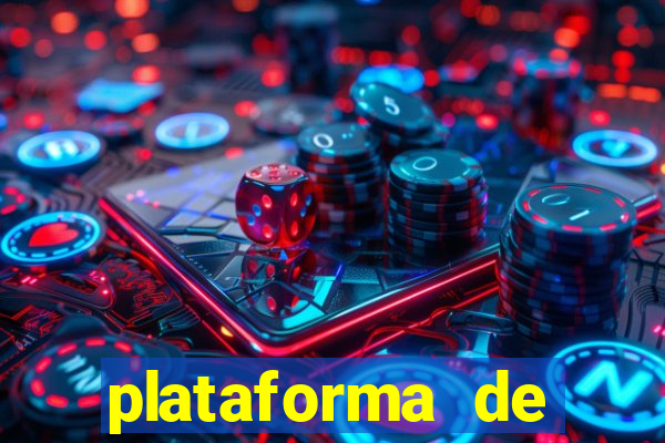 plataforma de pimenta jogo