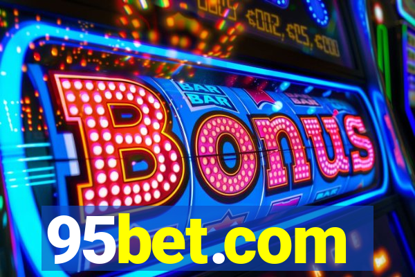 95bet.com