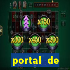 portal de facilidades ba