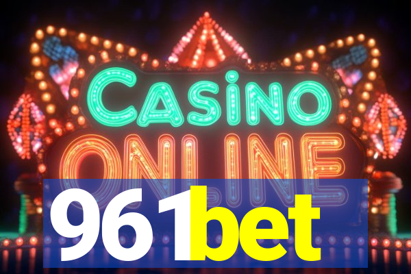 961bet