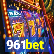 961bet