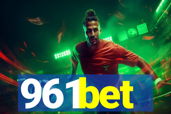 961bet