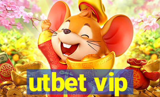 utbet vip