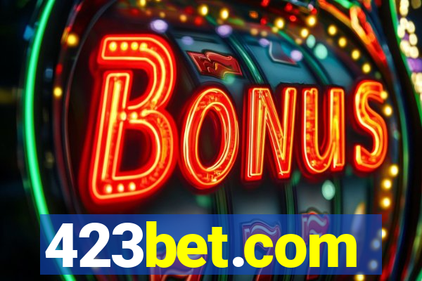 423bet.com