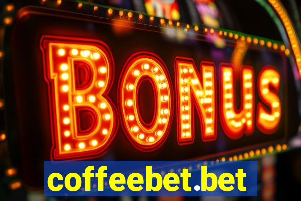 coffeebet.bet