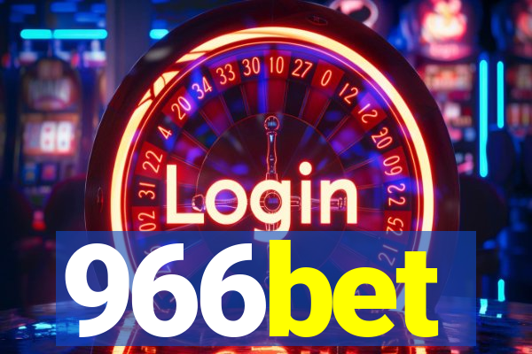 966bet