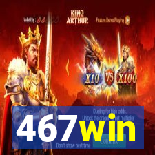 467win