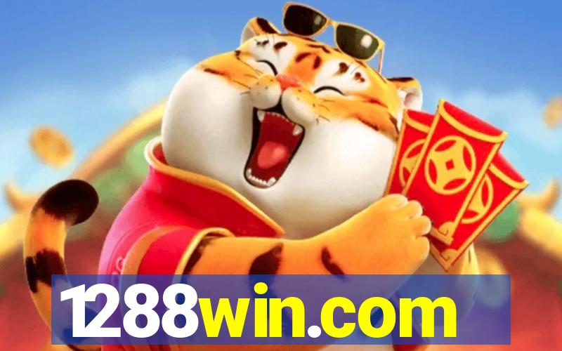 1288win.com