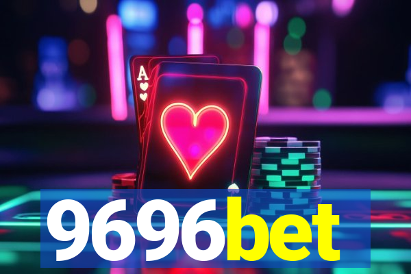 9696bet