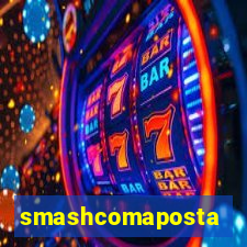 smashcomaposta