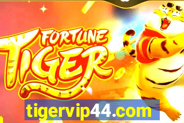 tigervip44.com