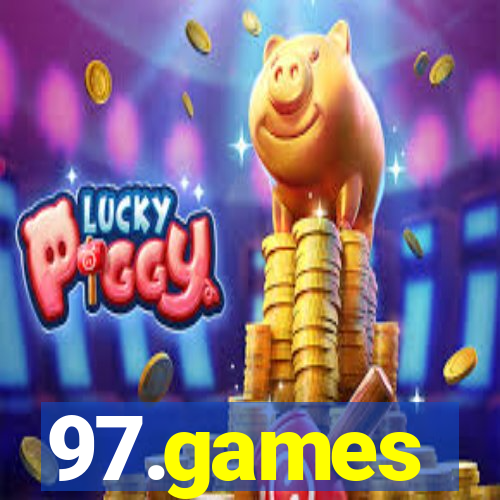 97.games