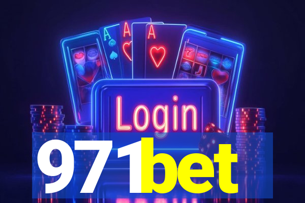 971bet