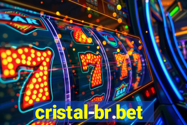 cristal-br.bet