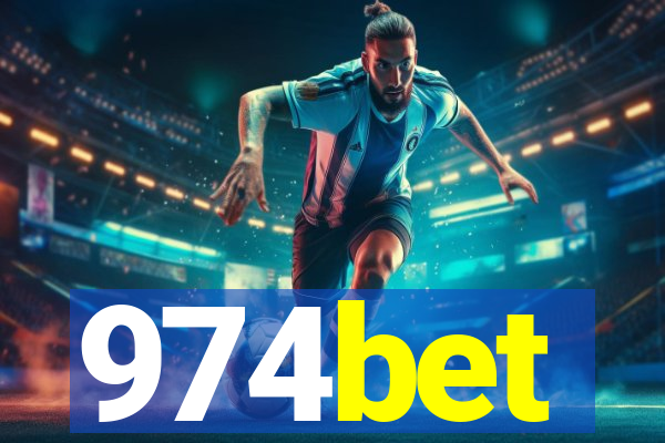 974bet