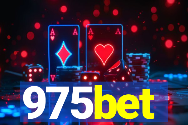 975bet