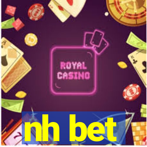 nh bet