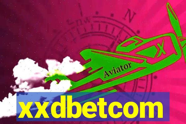 xxdbetcom