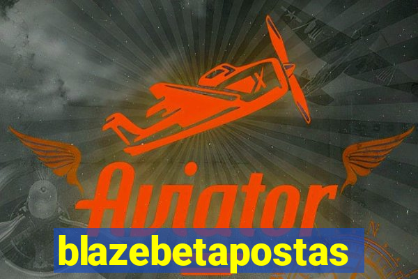 blazebetapostas