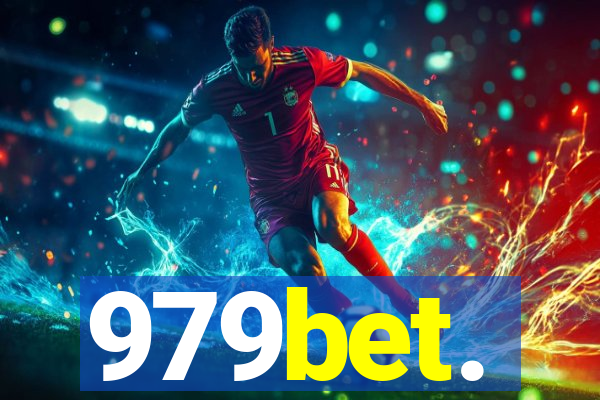 979bet.